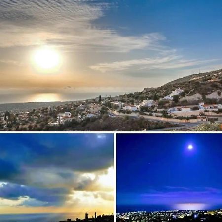 Panoramic Holidays Пея Екстериор снимка