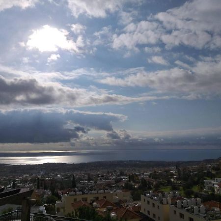 Panoramic Holidays Пея Екстериор снимка