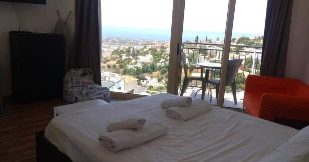 Panoramic Holidays Пея Екстериор снимка
