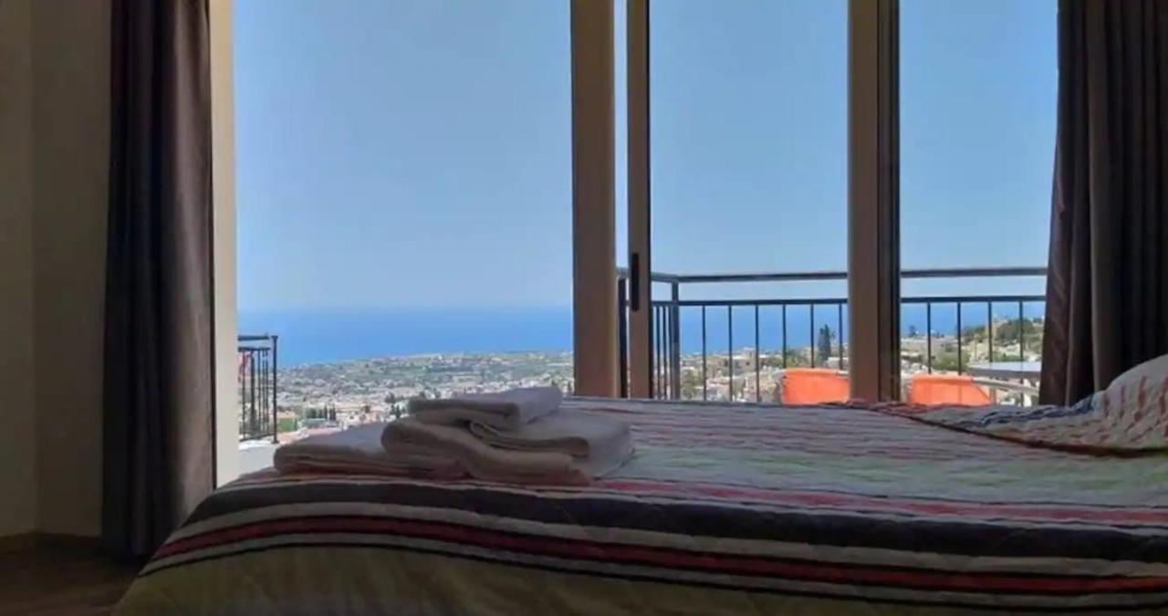 Panoramic Holidays Пея Екстериор снимка